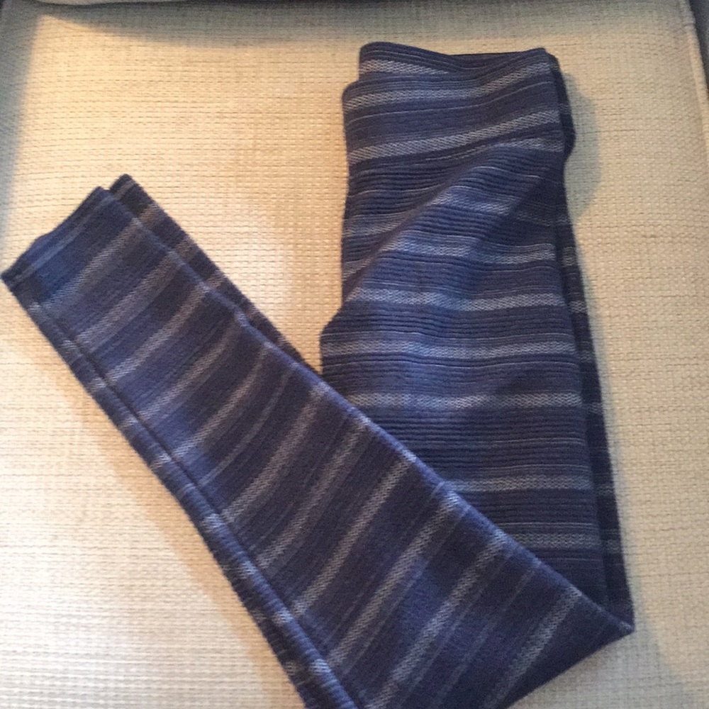 Aerie leggings